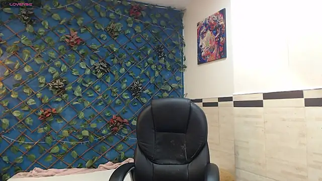 Roccoallegeri online show from March 20, 7:30 pm