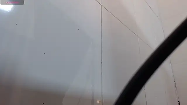 Roccoallegeri online show from April 9, 12:54 pm