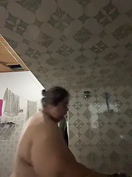 marianacooper12 online show from March 10, 12:10 pm