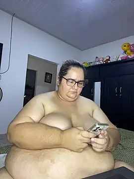 marianacooper12 online show from March 23, 3:16 pm