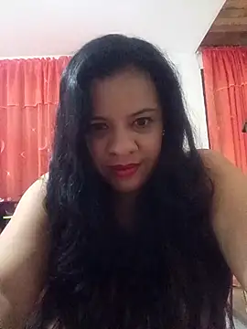 lapatronav2026 online show from March 5, 5:36 am