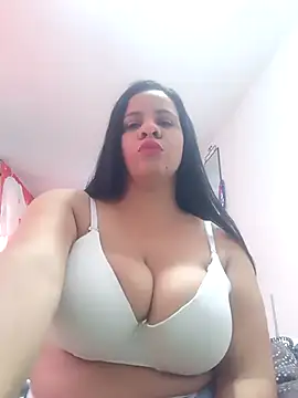 lapatronav2026 online show from March 17, 10:51 am