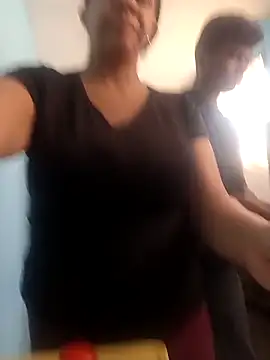 lapatronav2026 online show from March 22, 5:49 pm