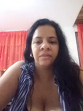 lapatronav2026 online show from March 26, 6:41 am