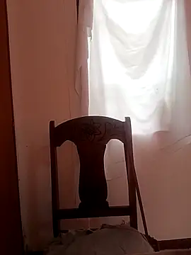 lapatronav2026 online show from April 7, 10:59 am