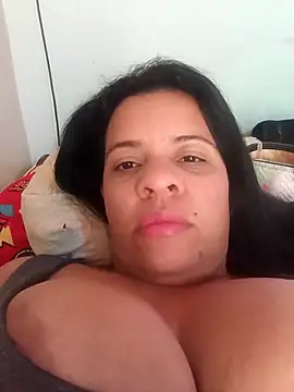 lapatronav2026 online show from April 8, 8:53 pm