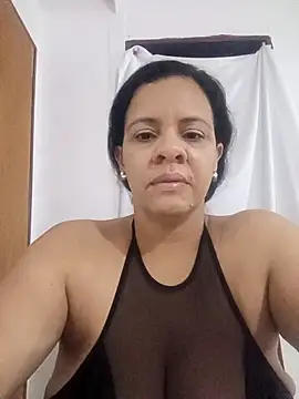 lapatronav2026 online show from April 18, 6:28 am