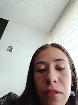 dafneblase online show from May 23, 12:20 pm