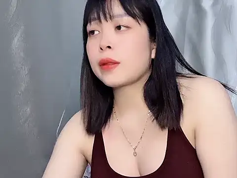 Orgasm-cum01 online show from March 9, 2:10 pm