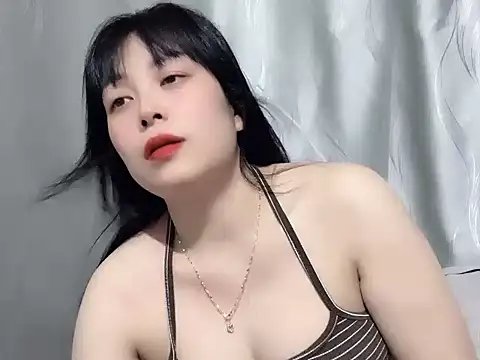 Orgasm-cum01 online show from April 17, 2:09 pm