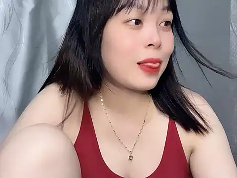 Snapshot of Orgasm-cum01 chatting on April 19, 2:05 pm Orgasm-cum01 online show from April 19, 2:05 pm