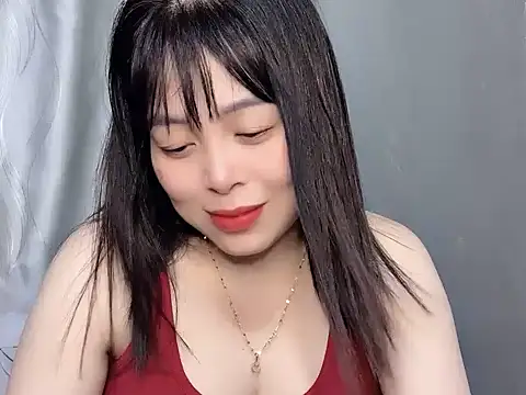 Snapshot of Orgasm-cum01 chatting on April 19, 6:10 pm Orgasm-cum01 online show from April 19, 6:10 pm