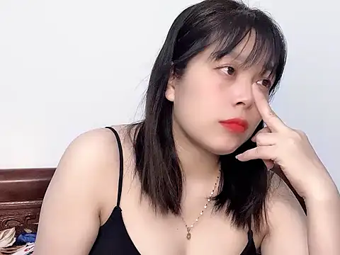 Snapshot of Orgasm-cum01 chatting on April 20, 2:53 pm Orgasm-cum01 online show from April 20, 2:53 pm