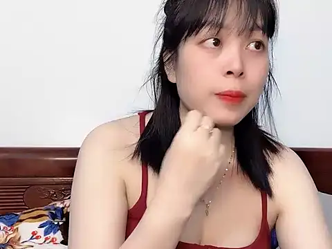 Snapshot of Orgasm-cum01 chatting on April 22, 2:07 pm Orgasm-cum01 online show from April 22, 2:07 pm