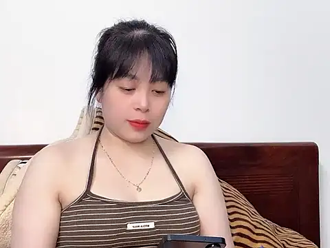 Snapshot of Orgasm-cum01 chatting on April 23, 2:41 pm Orgasm-cum01 online show from April 23, 2:41 pm