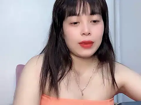 Snapshot of Orgasm-cum01 chatting on June 23, 1:53 pm Orgasm-cum01 online show from June 23, 1:53 pm