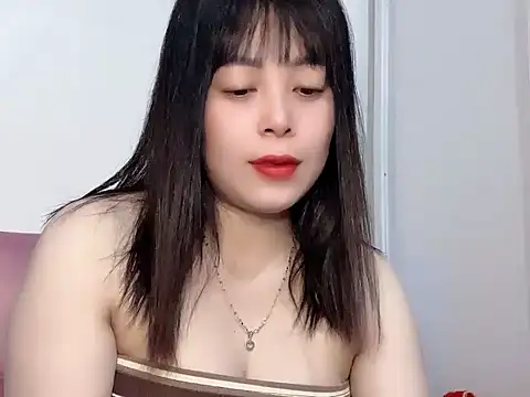Snapshot of Orgasm-cum01 chatting on June 24, 2:16 pm Orgasm-cum01 online show from June 24, 2:16 pm