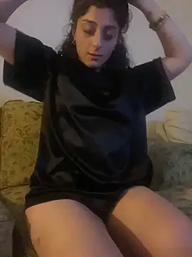 Mariyyumyums online show from April 15, 7:48 am