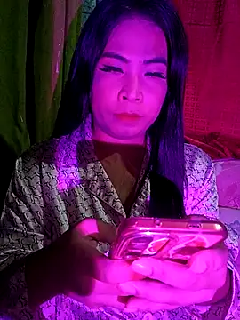 Snapshot of Roxanne_Smith23 chatting on June 16, 1:36 pm Roxanne Smith23 online show from June 16, 1:36 pm