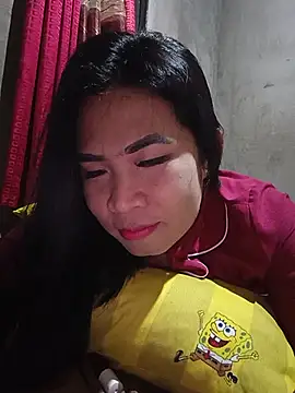Snapshot of Roxanne_Smith23 chatting on July 25, 5:21 pm Roxanne Smith23 online show from July 25, 5:21 pm