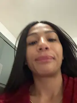 cata 777 online show from March 19, 1:37 pm