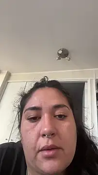 javieritr4 online show from March 25, 12:22 pm