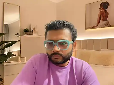 Snapshot of desi_agni chatting on May 29, 6:06 pm desi agni online show from May 29, 6:06 pm