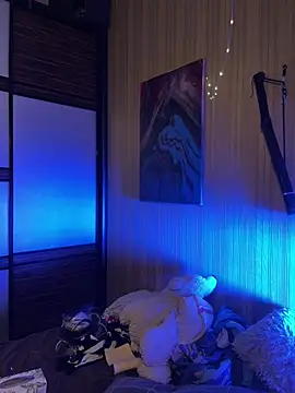 Snapshot of Alis_Logan chatting on March 2, 6:04 pm Alis Logan online show from March 2, 6:04 pm