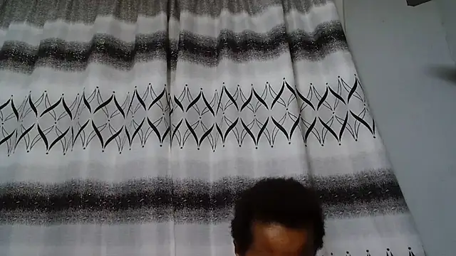 Barbieliciousxxx online show from July 13, 7:27 pm