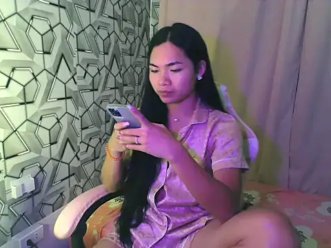 rainexox1 online show from May 21, 5:36 am