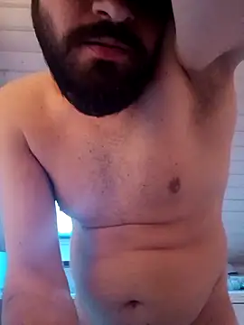 bbcprinz online show from March 4, 3:51 pm