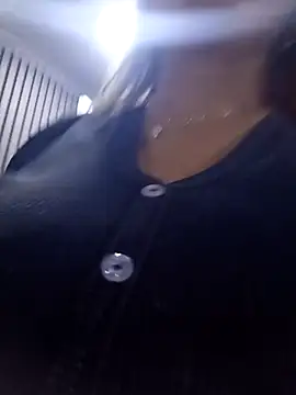 PamelaMilf  online show from April 10, 12:21 pm