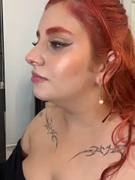 Emma Q0 online show from March 25, 11:22 pm