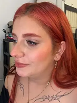 Emma Q0 online show from March 29, 10:32 pm