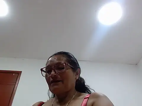 Snapshot of _BellaNocturna chatting on May 29, 3:26 am BellaNocturna online show from May 29, 3:26 am