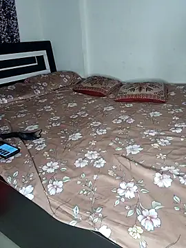 Karishma-2 online show from March 2, 5:53 pm