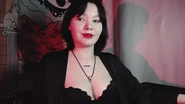 Robin harrington online show from March 10, 8:14 pm