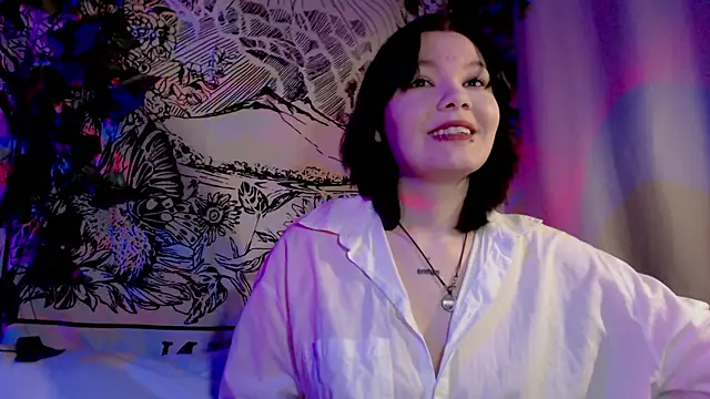 Robin harrington online show from April 17, 9:18 pm