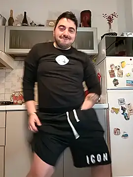 bear skinny online show from March 20, 5:07 pm