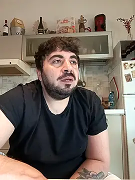 bear skinny online show from May 3, 2:34 pm