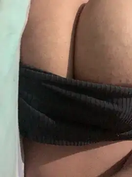 Cecilia 23 online show from April 4, 7:28 am