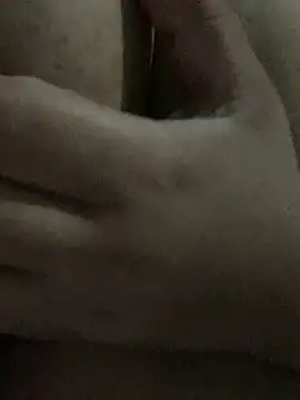 Cecilia 23 online show from April 7, 5:30 am