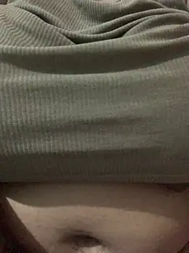 Cecilia 23 online show from April 13, 2:11 pm