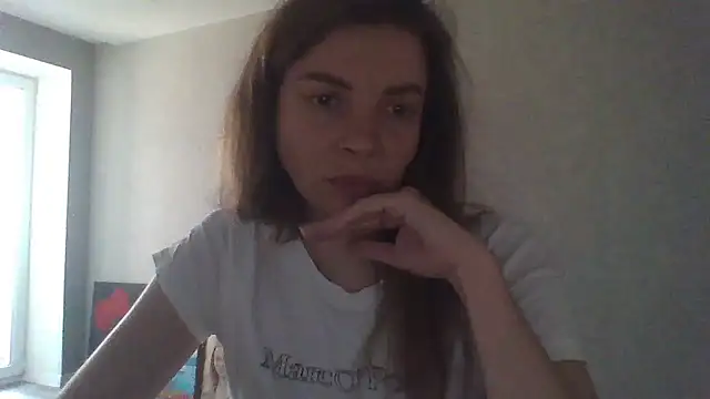 Luna2547 online show from March 20, 2:33 pm