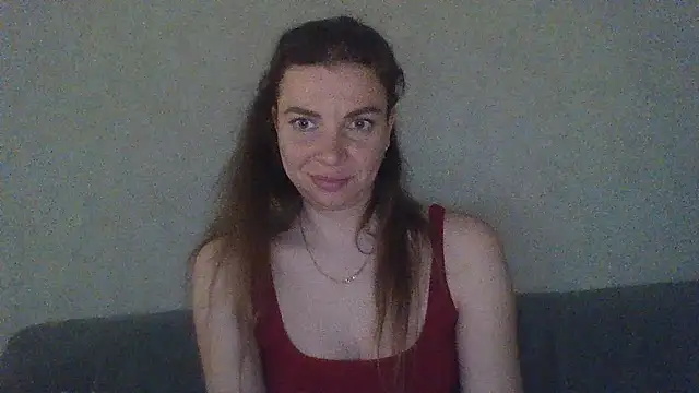 Luna2547 online show from April 14, 8:26 pm