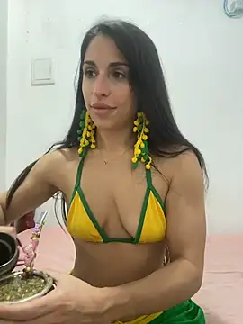 sweetwanda online show from July 4, 9:37 am