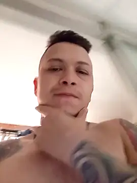 Snapshot of matihas124 chatting on March 3, 4:57 pm matihas124 online show from March 3, 4:57 pm