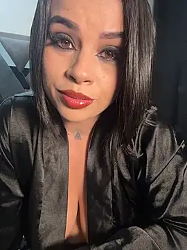 AriannaSmyth online show from March 13, 11:44 pm