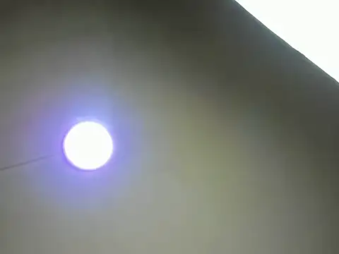 FreyaHL online show from March 28, 4:28 pm