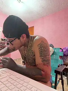 deivchoky online show from April 15, 4:08 am